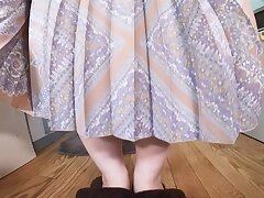 mst200409 Sizzling Asian Temptress Takes Another Load in Steamy Encounter