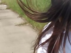 sjt_20659-7-hiq-1 Rei Sasaki Shows Off Expert Threesome Skill Set Sensually