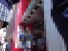 3-227504659abe4570a3c Boldly Unveiled The Power of Unstoppable Manhood Revealed!