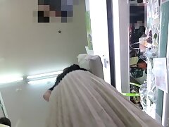 FullHDPParadise5 Wild Vixen's Sizzling Night Hard Penetration for Ultimate Bliss