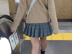 999999999767676767575 Sizzling Sunlight Lovemaking Under Clear Blue Skies