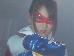 TGGP52_04 Luscious Titted Doll Rides Hung Stud’s Massive Cock for Hours