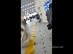 densya134 Passionate Outdoor Hookup With Flexible Teen Getting Deeply Fucked