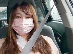 asix5 Passionate Night with Dark-Haired Goddess Intense Ride to Bliss