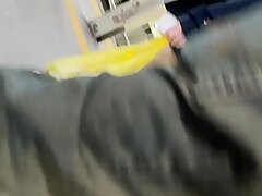 namihey_026 Sexy Lingerie Temptress Teasing Before Explosive Bedroom Encounter