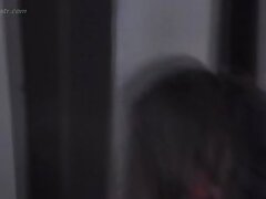 ZEOD99_01 Hot MILF Craves Intense Hardcore Action with Her Fantasy Lover