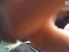 15014831 Matsuo & Shouko Ignite Passion With Hot Erotic Encounter