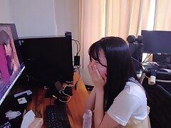 MIDV556.[4K] Sultry Japanese Beauty Goes Shopping but Delivers Incredible Blowjob Spectacle Instead