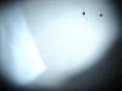 ssu0049-0052 Adventurous Teen's First Intense Rough Play Journey Begins!