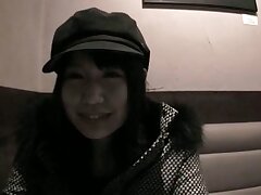 SDDE-219 Sizzling Asian Tempts in Hot Doggy Style Action