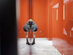 Following_the_best_black_silk_goddess Hot Sailor Schoolgirl Seduces Teacher For Steamy Gym Sex