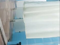 abv-145_1 Blonde Japanese Stockings A Deeply Satisfying Client Encounter