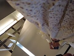 MP5 Seductive Sora Aoi Dons Costume For Hot Passionate Encounter