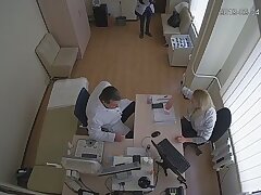 Ultrasound_8 Hot Couples Swap Steamy Sex Scenes for Thrilling Nights