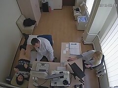 Ultrasound_8 Hot Couples Swap Steamy Sex Scenes for Thrilling Nights