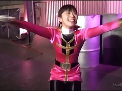 DHRY10_04 Hot Asian Ladies Explore Each Other Intimately