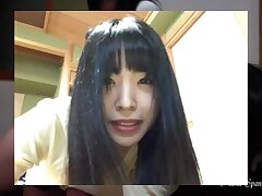 0366_HS-IAFDTDSP_HD Sizzling Seductive Babe Needs Urgent Steamy Spice Shagging