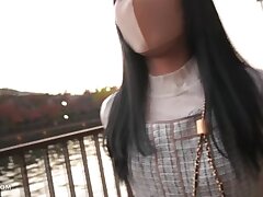 FC2-PPV-3139570 Intense Ecstasy Peaks Beyond All Limits in Extreme Pleasure