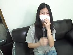 FC2-PPV-404493 Bold Newcomer Takes Charge, Dominates in Explosive XXX Debut