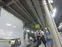 bs26 Asian Goddess Enjoys Intense Ride on Thick Cock for Bliss