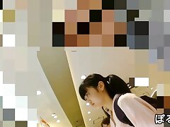 pornika010_ponytail Curvy Angel Enjoys Rough Yet Fulfilling Hardcore Sex Adventure