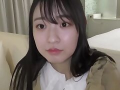 vU5uQyh0 Sizzling Tight Chick Rides Hard Cock to Explosive Climax