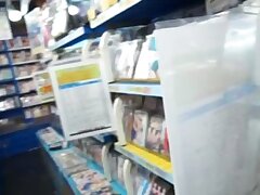 BSED05 Cute Asian Moans Loud As Her Soaked Pussy Gets Fucked Deep And Hard