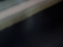 ASSA45 Sumire Takes Big Dick Deep Then Gets Fucked Hard