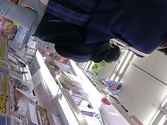 im19 Passionate Nights Sizzling Oral Bliss with Seductive Japanese Starlet