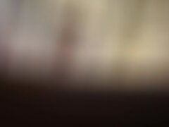 FHD-32 Japanese Beauty Finds Pleasure Alone Outside Touching Herself