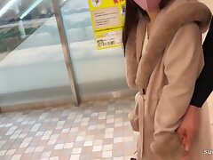 328HMDNC-493 Royal Princess Gets Her Tight Fanny Stretched By King’s Thick Cock