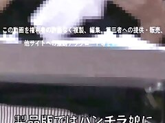 p1122 Sexy Babe Enjoys Intense Nighttime Action With Firm Lover