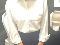 onasapo16 Ravenous Stud Devours Hot Japanese Lover’s Wet Pussy Nonstop