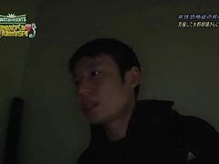 MDB-803 Your Dream Come True! SP! It Is! Mizuno Chaoyang Minori Rina Naa Mizutani Heart Sound Hayakawa Mizuki Aya Miyazaki  Akari Thrills Fans with Her Steamy Wet Ride and Sticky Finish