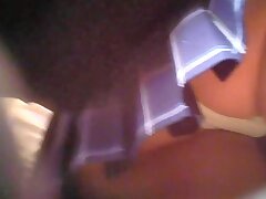 11-748795d502d1cabc7f Velicity Von's Erotic Global Adventure Heats Up With Passionate Encounters