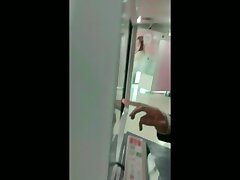 puri0002 Sizzling Asian Babe With Plump Boobs Delivers Epic Titjob Pleasure