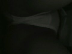 puri0002 Sizzling Asian Babe With Plump Boobs Delivers Epic Titjob Pleasure