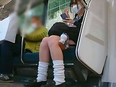 z454585f Seductive Babe Lures You In For Mesmerizing Foreplay And Epic Blowjob