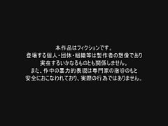 GEXP68_02 Hot Babe Gets Intense Oral and Hardcore Sex With Passion