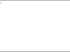 FGV39 Sizzling Asian Beauties Ignite in Steamy Group Pleasure Party