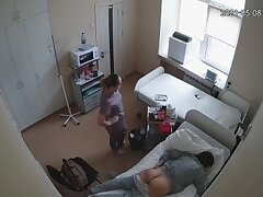 Injection_scene_24 Sizzling Seductress Demands Intense, Passionate Depths