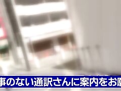 KTKZ-072 Asia Zo Shy Teen Gets Her Pussy Pounded Hard On Green Sheets