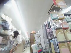 kindan4-12 Seductive Japanese Beauty With Curvy Assets Delivers Steamy Oral Pleasure