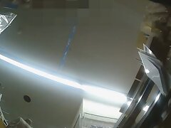 kindan4-12 Seductive Japanese Beauty With Curvy Assets Delivers Steamy Oral Pleasure