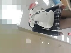 pantyhose2022 Sensual Japanese Beauty Delights with Hot Oral Pleasure