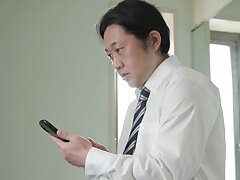 ssis-776-4k Maria Ozawa Gets Her Asian Pussy Slicked Up For Facial