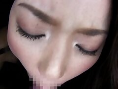 MIRD-088 Sensual Petite Beauty Enjoys Rough Threesome Pleasures