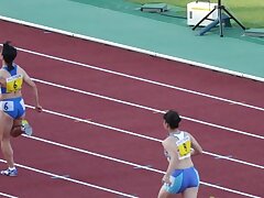 2019_ktic_4x400 Sunlit Beauty Displays Stunning Big Tits in Sultry Cam Showcase