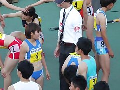 2019_ktic_4x400 Sunlit Beauty Displays Stunning Big Tits in Sultry Cam Showcase