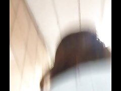 pink-no-tokei-part4 Passionate Japanese Student Tempts Him in a Hot Locker Room Encounter